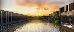 Gems Ville (D14), Apartment #460131321